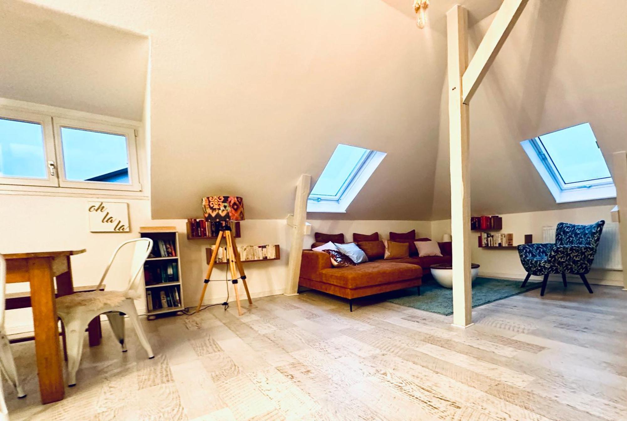 Appartement Ankerplatz Neumuenster, Parkplatz Extérieur photo